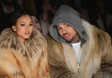 Noam Galai/Getty Images