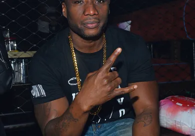 Bryan Steffy/Stringer/Getty Images