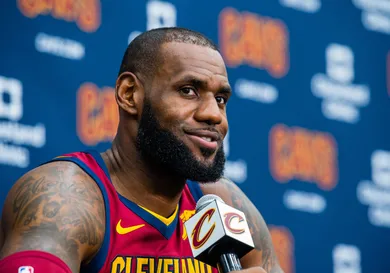 Jason Miller/Getty Images