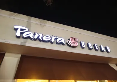 Joe Raedle/Getty Images