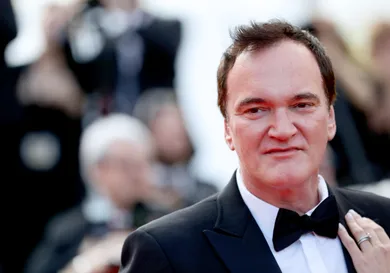 Vittorio Zunino Celotto/Getty Images