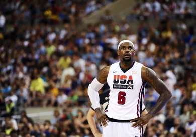 David Ramos/Getty Images