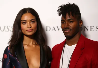 Mark Metcalfe/Getty Images