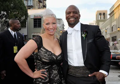 John Sciulli/Getty Images