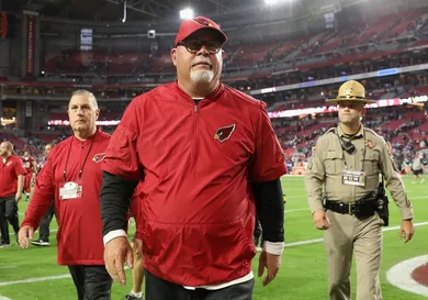 Christian Petersen/Getty Images