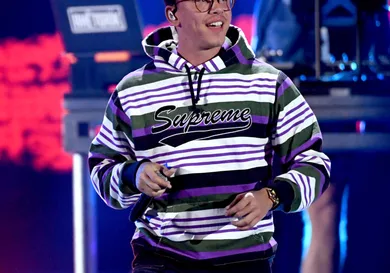 Kevin Winter / Staff / Getty Images