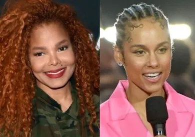 David Becker / Stringer / Getty Images, Kevin Winter / Staff / Getty Images