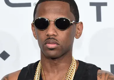 Ilya S. Savenok/Getty Images