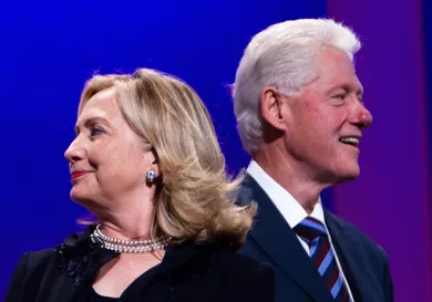 Daniel Berehulak/Getty Images