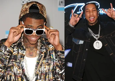 Jason Merritt/Getty Images, Paul Archuleta/Getty Images