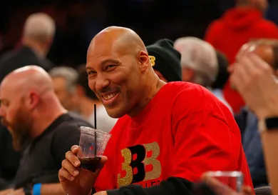 Jim McIsaac/Getty Images