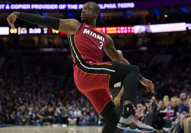 Mitchell Leff/Getty Images