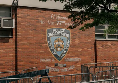 Scott Heins / Getty Images