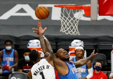 Ronald Cortes/Getty Images