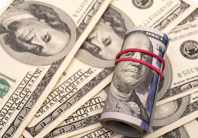 SOPA Images / Contributor / Getty Images