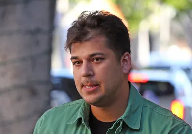 JB Lacroix/WireImage/Getty Images