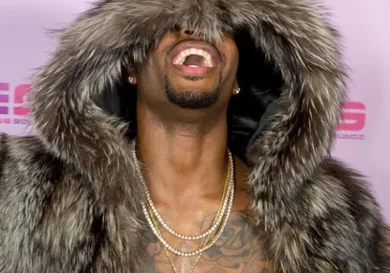 Greg Doherty/Getty Images