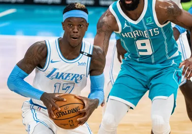 Jacob Kupferman/Getty Images