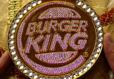 Photo by Miguel Villagran/Getty Images