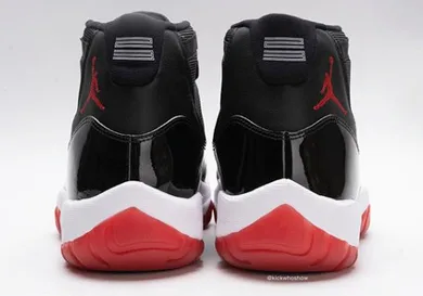 Image via @kickwhoshow