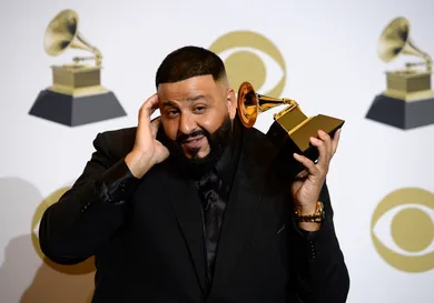 Amanda Edwards/Getty Images