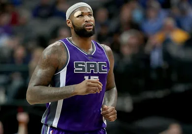 Tom Pennington/Getty Images