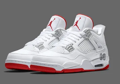 Image Via HouseofHeat