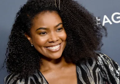 Gregg DeGuire/Getty Images