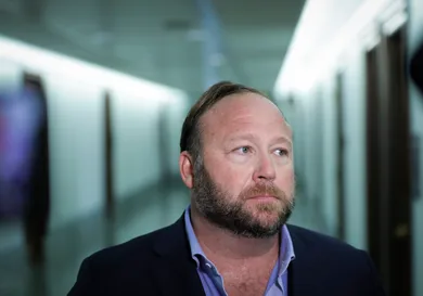 Drew Angerer / Getty Images