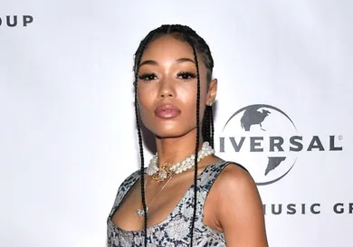 Amy Sussman / Stringer / Getty Images