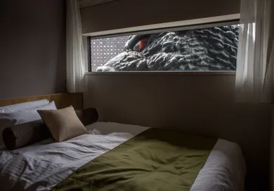 Chris McGrath/Getty Images