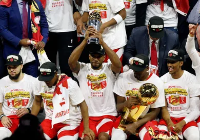 Lachlan Cunningham/Getty Images