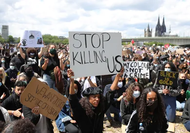 Andreas Rentz/Getty Images