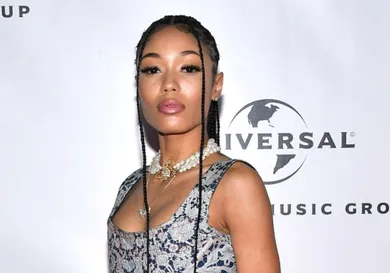 Amy Sussman / Stringer / Getty Images