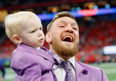 Kevin C. Cox/Getty Images