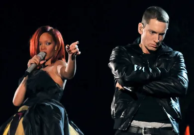 Lester Cohen/WireImage/Getty Images