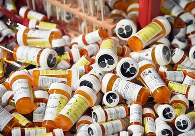 Michael Loccisano/Getty Images For alice + olivia by Stacey Bendet