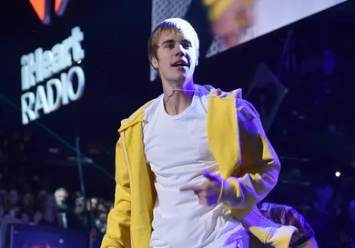 Theo Wargo/Getty Images