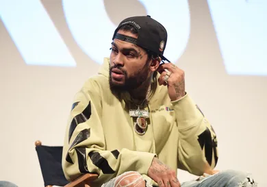 Matt Winkelmeyer/Getty Images