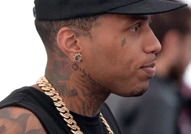 Alberto E. Rodriguez/ gettyimages