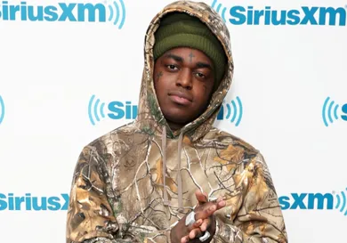 Cindy Ord/Getty Images