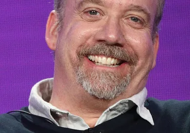 Frederick M. Brown / gettyimages