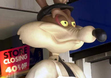 Justin Sullivan/Getty Images