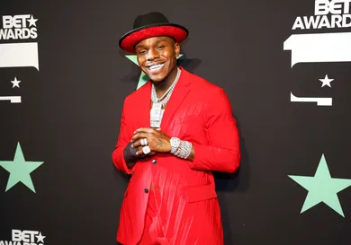 Liliane Lathan/Getty Images