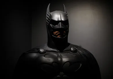 Jack Taylor/Getty Images