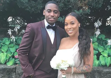 Image via @charmainej_tv