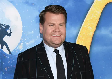 Dia Dipasupil/Getty Images