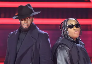 Amy Sussman / Staff / Getty Images