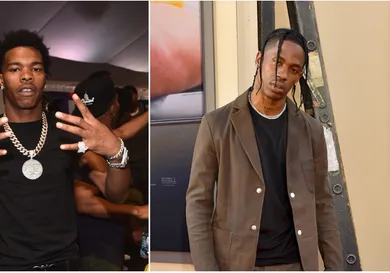 Alberto E. Rodriguez/Matt Winkelmeyer/Getty Images