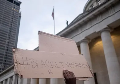 Matthew Hatcher/Getty Images